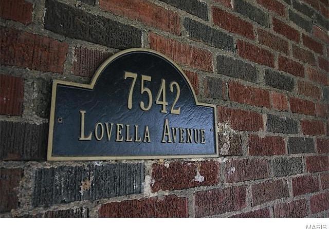 1st image of 7542 Lovella Ave