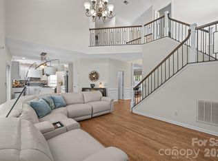 13409 Fremington Rd, Huntersville, NC 28078