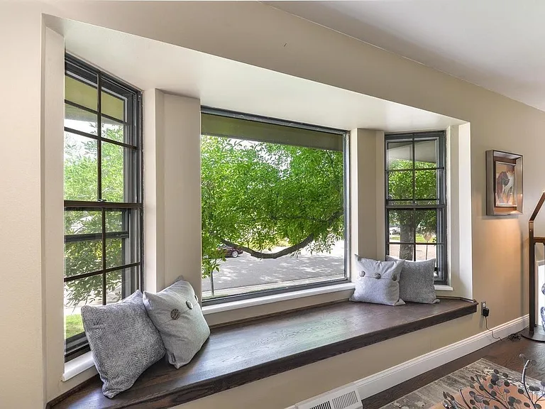 2025 Sheffield Ct — Photo 21