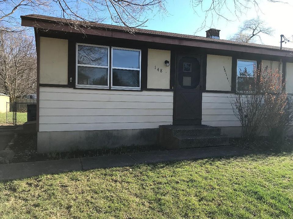 1st image of 148 72nd St SE