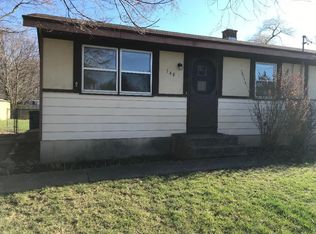 148 72nd St SE, Grand Rapids, MI 49548