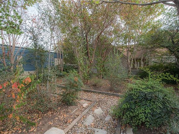 4th image of 4910 Sonterra Ct