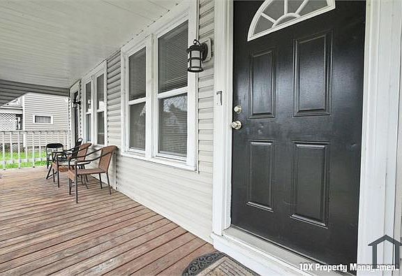 3rd image of 917 Lockbourne Rd