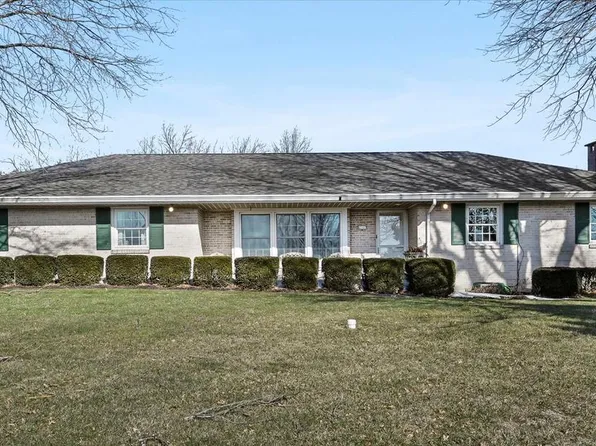 5412 Old Route 22, Hamburg, PA 19526