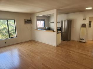 410 N Hayworth Ave #P10, Los Angeles, CA 90048