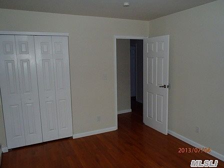 4th image of 630 Fulton St APT T12