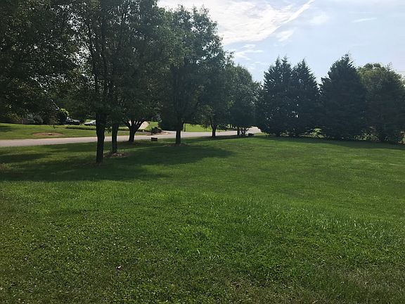 4th image of 2104 James Way