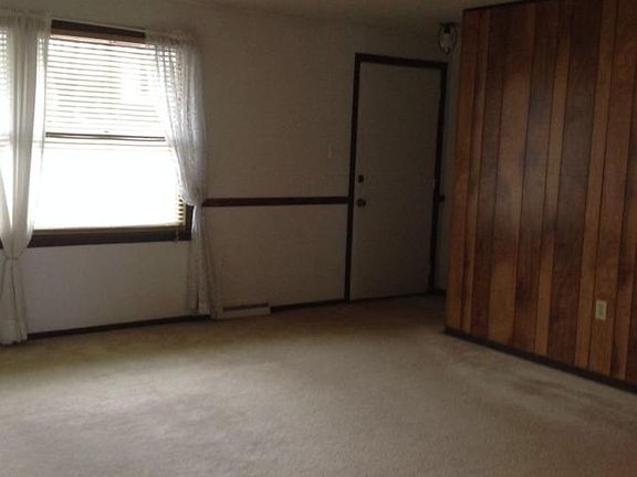 4th image of Stanton Adn Place Adn