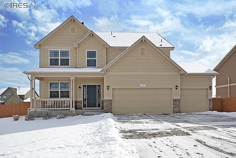 1st image of 1651 Chelmsford Ct