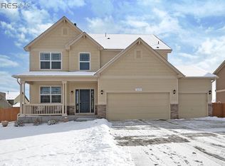 1651 Chelmsford Ct, Windsor, CO 80550