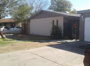 6125 W Crittenden Ln, Phoenix, AZ 85033