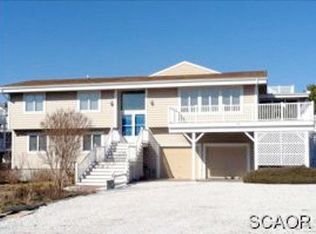 15 Hazlett Ave, Rehoboth Beach, DE 19971