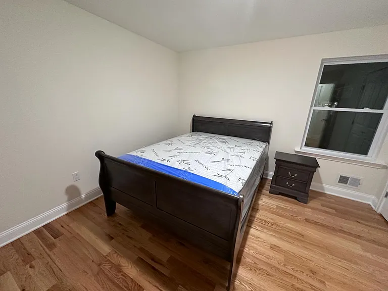 86 Belmont Ave #2 — Photo 13