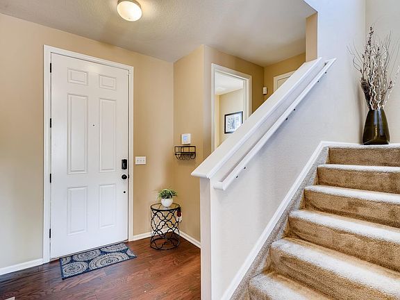 4th image of 3541 W Girard Dr