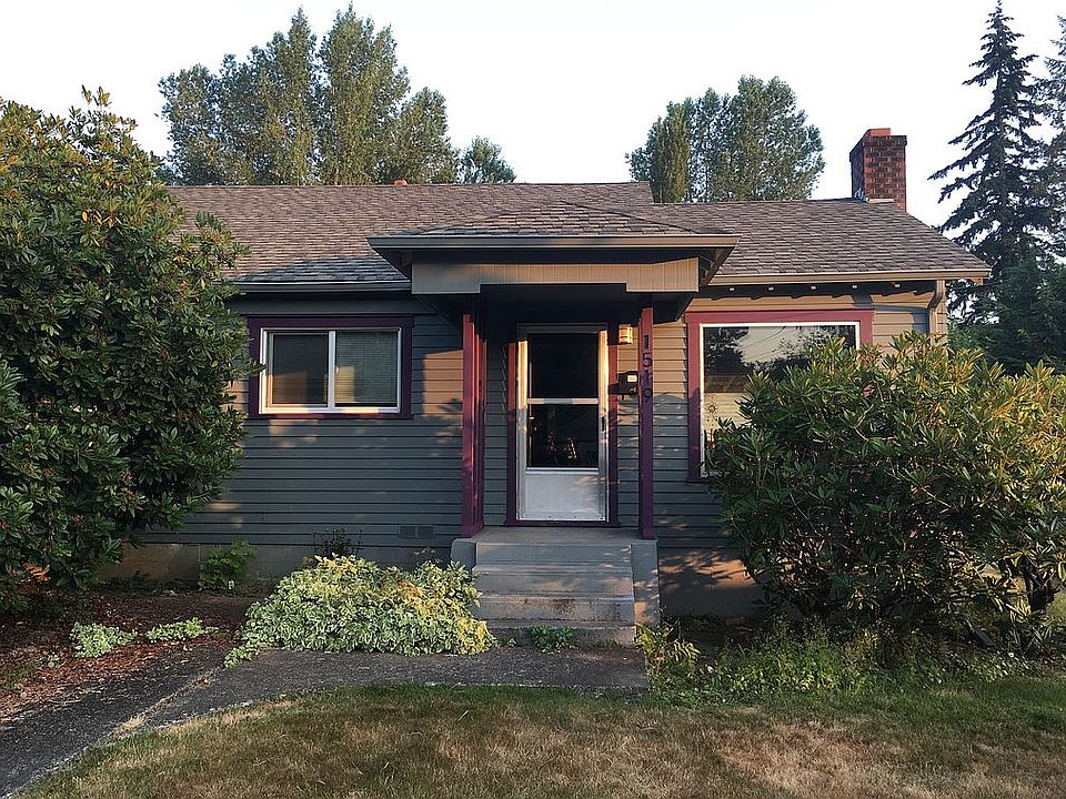 1st image of 1519 13th Ave SE
