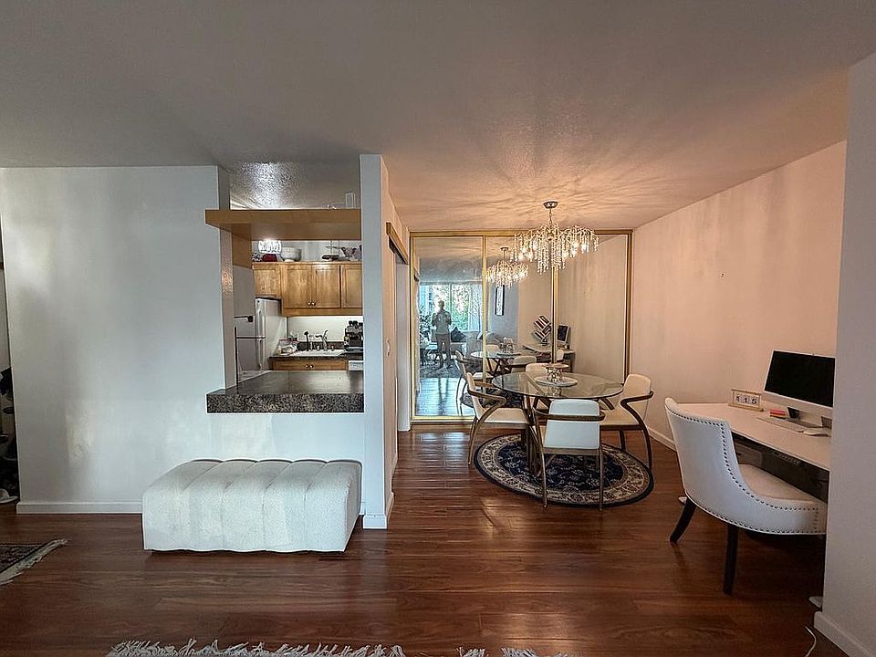 1st image of 400 Davey Glen Rd APT 4824