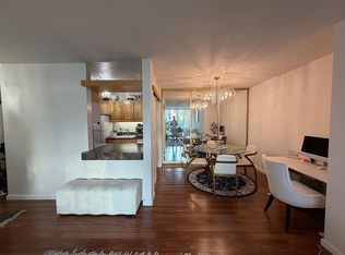 400 Davey Glen Rd APT 4824, Belmont, CA 94002