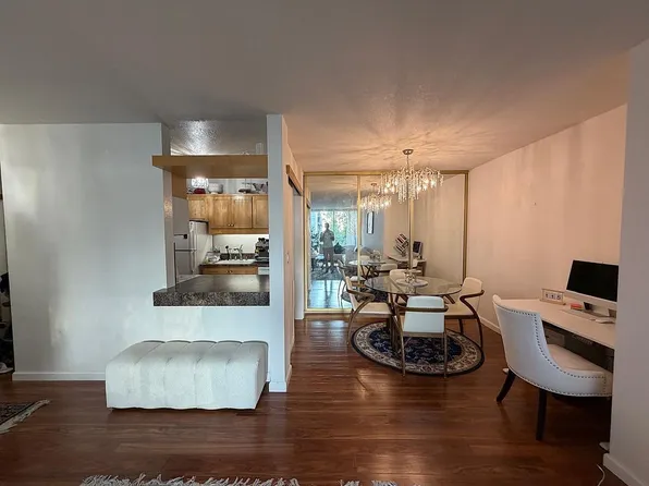 400 Davey Glen Rd APT 4824, Belmont, CA 94002