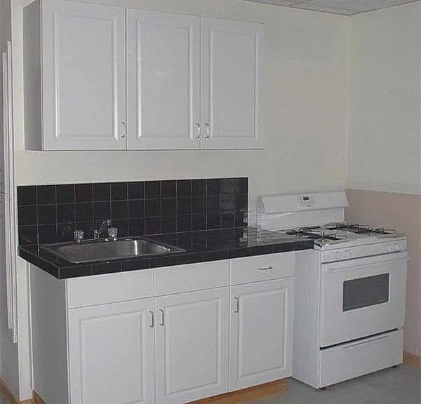 223 Princeton St #1 — Photo 8