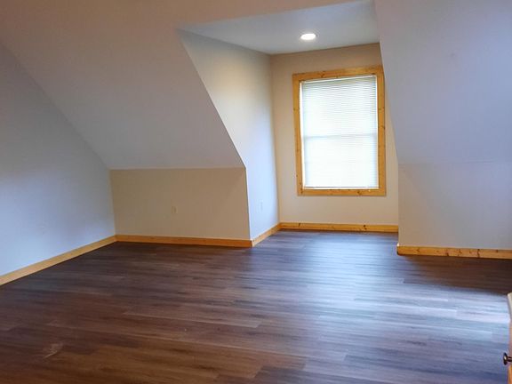 5th image of 8325 Carolina Blvd #2