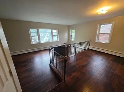 123 Moorehead St #2 Photo 1