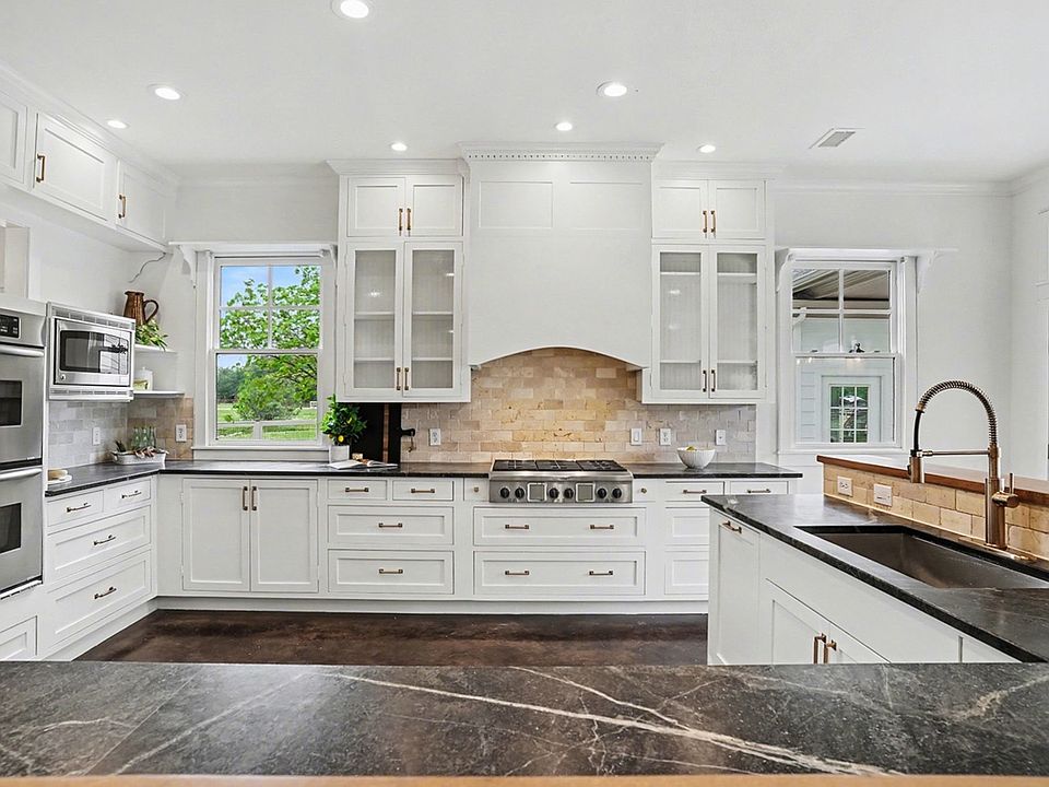 3923 Ranch Estates Cir, Plano, TX 75074 | MLS #21239450 | Zillow