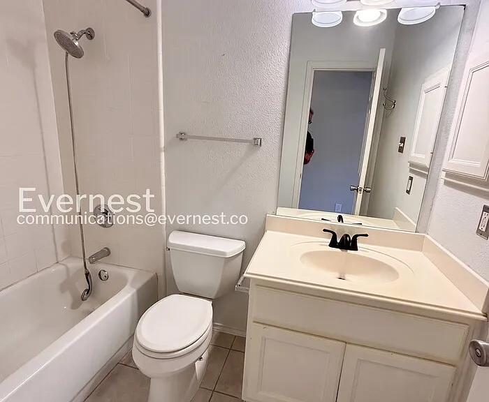 715 Belmark Ct — Photo 17