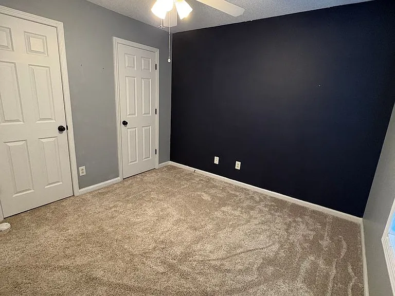 1317 Sunfield Dr — Photo 11