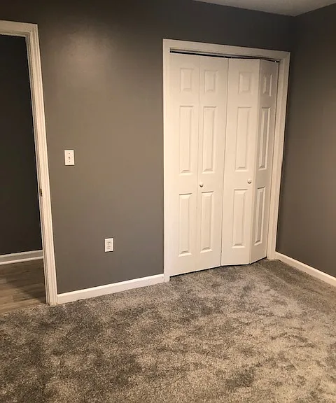 326 Rhoda St — Photo 13