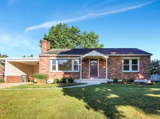 540 S Royal St, York, PA