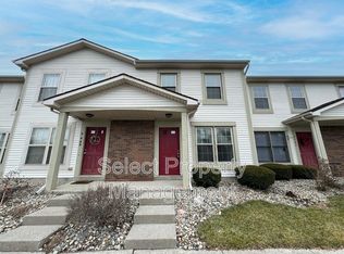 5442 Evard Rd, Fort Wayne, IN 46835