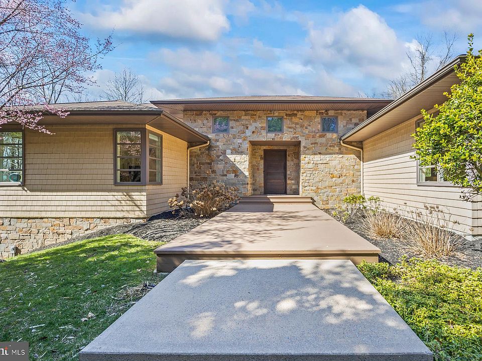 121 Bullock Rd, Chadds Ford, PA 19317 MLS PADE2022206 Zillow