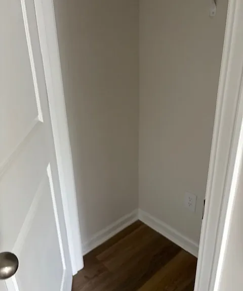 5127 Hyrule Dr — Photo 12