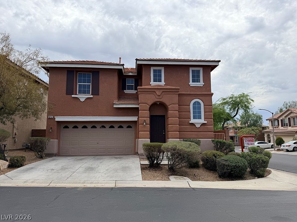 1st image of 10244 Midnight Glow Ct