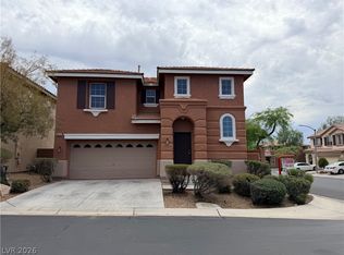 10244 Midnight Glow Ct, Las Vegas, NV 89178
