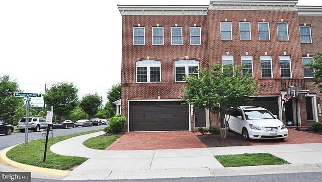 1st image of 14732 Wootton Crossing Ct