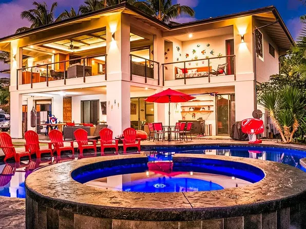 76-765 Io Pl, Kailua Kona, HI 96740