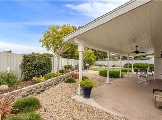 3573 Hatfield Cir, Oceanside, CA 92056