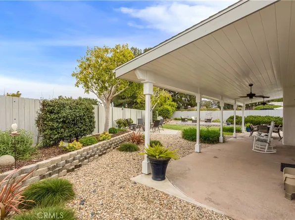 3573 Hatfield Cir, Oceanside, CA 92056