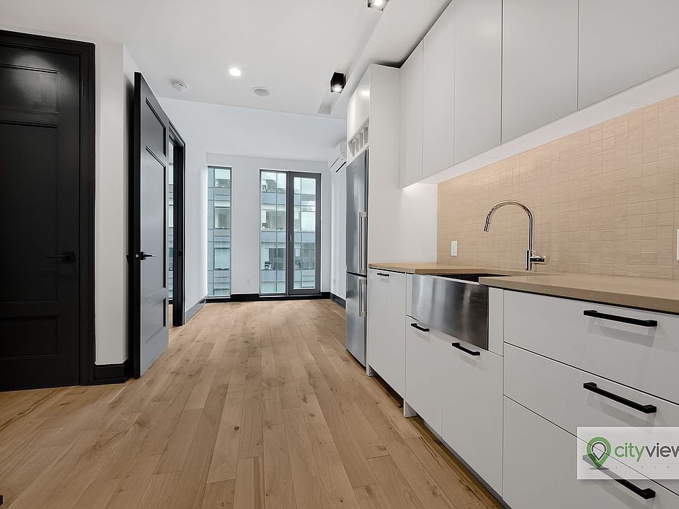 1st image of 42-20 27th St #920
