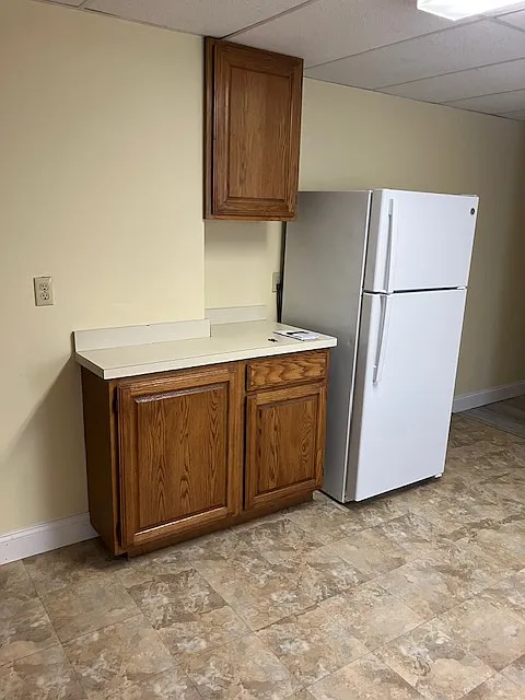 1 bed, $1,775 — Photo 4