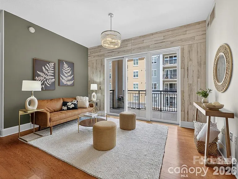 4620 Piedmont Row Dr #408 — Photo 9