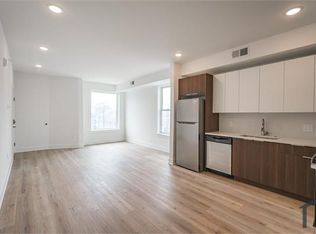 4324 Lancaster Ave #305, Philadelphia, PA 19104