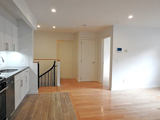 Rented by Corcoran | media 12