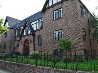 2233 N Kearney St APT 3, Denver, CO 80207