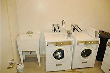 Rented by Boerum Hill Realty