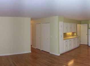 109 State St, Petoskey, MI 49770