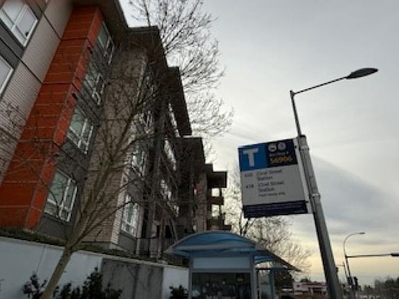 5th image of 23200 Gilley Rd #420