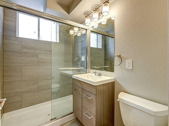 5th image of 2455 S Gaylord St APT 8