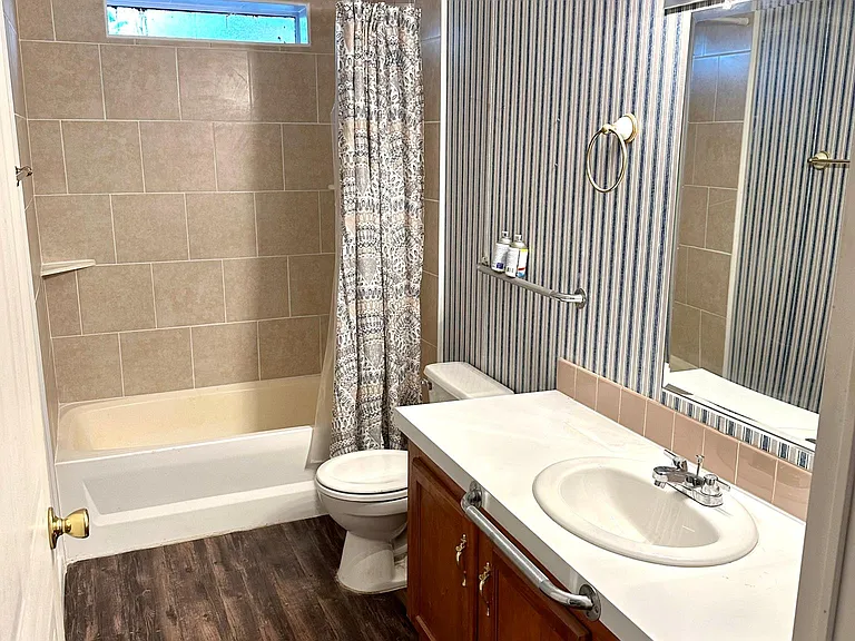 10549 Lone Star Rd — Photo 14